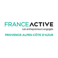 france active