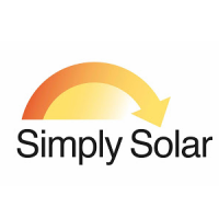 simply solar