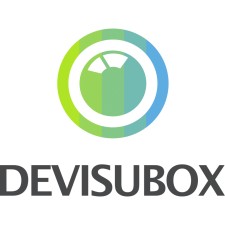 Logo Devisubox